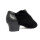 BD DANCE 425 Herren Lateinschuh Gr 43