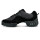 Bloch S0538 Boost Dancesneaker