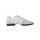 RUMPF 1510 Dancesneaker Mojo Grau Gr 37