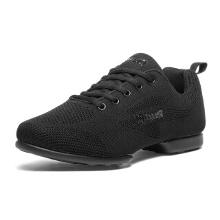 RUMPF 1567 Dancesneaker Zuma Schwarz 6,5 = 40 EU