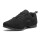 RUMPF 1567 Dancesneaker Zuma Schwarz 6,5 = 40 EU