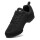 RUMPF 1567 Dancesneaker Zuma Schwarz 6,5 = 40 EU