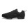 RUMPF 1567 Dancesneaker Zuma Schwarz 6,5 = 40 EU