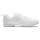 RUMPF 1567 Dancesneaker Zuma Weiß 8 = 42 EU