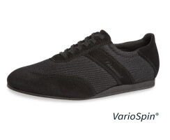 DIAMANT Herren Ballroom Sneaker 192-425-577-V VarioSpin...