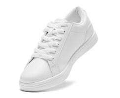 RUMPF 1533 Dancesneaker LA Weiß 3,5 = 36 EU