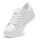 RUMPF 1533 Dancesneaker LA Weiß 3,5 = 36 EU