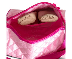 CAPEZIO B284 Ballett Tasche