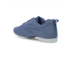 RUMPF 1567 Dancesneaker Zuma Blau LIMITED EDITION 6 = 39/40 EU