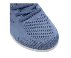 RUMPF 1567 Dancesneaker Zuma Blau LIMITED EDITION 6 = 39/40 EU