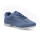 RUMPF 1567 Dancesneaker Zuma Blau LIMITED EDITION 6 = 39/40 EU