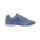 RUMPF 1567 Dancesneaker Zuma Blau LIMITED EDITION 6 = 39/40 EU