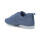 RUMPF 1567 Dancesneaker Zuma Blau LIMITED EDITION 6 = 39/40 EU