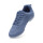 RUMPF 1567 Dancesneaker Zuma Blau LIMITED EDITION 6 = 39/40 EU