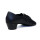 FREED Pro Herren Lateinschuh Leder