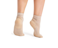 CAPEZIO Lifeknit Sox II versch. Farben