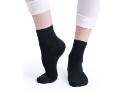 CAPEZIO Lifeknit Sox II versch. Farben