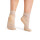 CAPEZIO Lifeknit Sox II versch. Farben