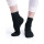 CAPEZIO Lifeknit Sox II versch. Farben