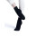 CAPEZIO Lifeknit Sox II versch. Farben