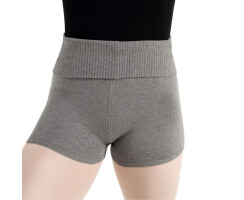 CAPEZIO 10950 Hotpants versch. Farben