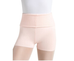 CAPEZIO 10950 Hotpants versch. Farben