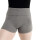 CAPEZIO 10950 Hotpants versch. Farben