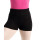 CAPEZIO 10950 Hotpants versch. Farben