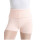 CAPEZIO 10950 Hotpants versch. Farben