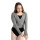 CAPEZIO 11381 Wickeljacke versch. Farben