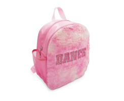 CAPEZIO B287 Ballett Tasche