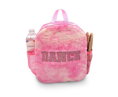 CAPEZIO B287 Ballett Tasche