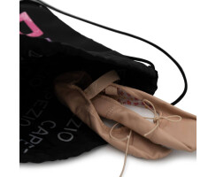 CAPEZIO B292 Rucksack