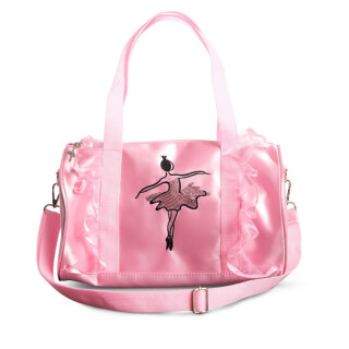 CAPEZIO B281 Ballett Tasche