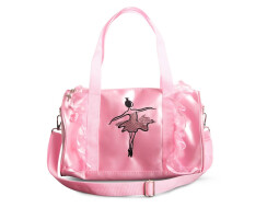 CAPEZIO B281 Ballett Tasche