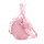 CAPEZIO B281 Ballett Tasche