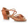 FREED Kinder Tanzschuh Satine