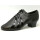 BD DANCE 447 Herren Lateinschuh Gr 47