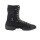 RUMPF 1561 Dancesneaker Gr 38