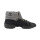 RUMPF 1561 Dancesneaker Gr 38